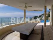 VENTA CASA EN ACAPULCO DIAMANTE GUERRERO 4