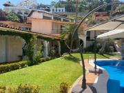 Venta Casa en Acapulco Fracc. Marina Brisas
