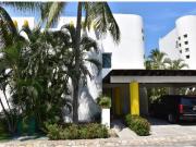 Venta Casa en Acapulco Precio Especial de Venta Lista...
