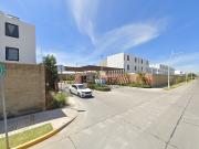 VENTA CASA EN ACCANTA NO. 1319 ACCANTA RESIDENCIAL...