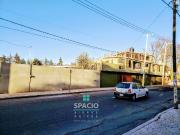 Venta casa en Acolman a 6 kms de la Pirámides