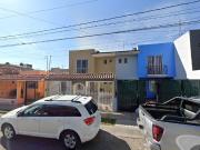 VENTA CASA EN ADALBERTO NAVARRO SANCHEZ LOS ARRAYANES...