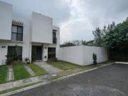 Venta Casa en Aeropuerto Ciudad de Veracruz con terreno...