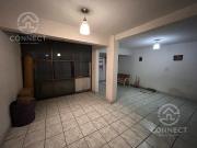 VENTA CASA EN AGUA AZUL