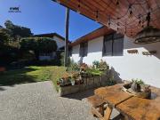 Venta Casa en Agua Santa, Viña del Mar