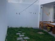 Venta casa en Aguascalientes