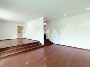 Venta Casa en Ahuatenco, Cuajimalpa, Cuajimalpa de...