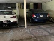 VENTA CASA EN AHUEHUETES NORTE