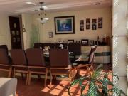 VENTA CASA EN AHUEHUETES NORTE