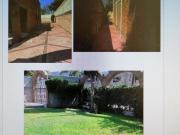 VENTA CASA EN AJACUBA DE HIDALGO, HGO