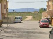 Venta Casa en Ajofrin Toledo