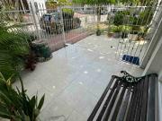 VENTA CASA EN ALAMEDA LA VICTORIA VENTA CASA EN ALAMEDA LA VICTORIA