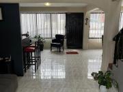Venta Casa en Alamedas Atizapán