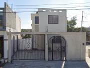 VENTA CASA EN ALAMO ALBEROS PRADERAS CADEREYTA NUEVO...
