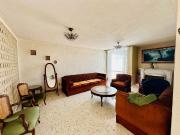 VENTA CASA EN ÁLAMOS 2a SECCION, QUERETARO