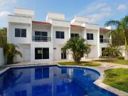 VENTA CASA EN ALAMOS CANCUN DE 9 RECAMARAS
