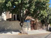 venta casa en Álamos Querétaro ubicadísima departamento...