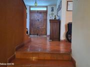 venta casa en Alamos Querétaro. ubicadísima departamento...