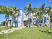 Venta Casa en Albanueva al río