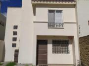 VENTA CASA EN ALCAZAR RESIDENCIAL AL NORTE DE LA CIUDAD GE