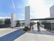 VENTA CASA EN ALDORA, PRIVALIA CUMBRES NUEVO LEON SOLO...