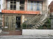 Venta Casa en alfonso lopez cali