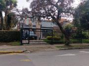 Venta Casa en Alhambra
