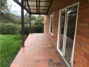 VENTA CASA EN ALHAMBRA, CAMPESTRE CONJUNTO CERRADO MANIZALES