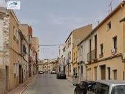 Venta Casa en Almansa Albacete