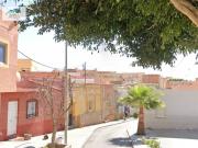 Venta Casa en Almería