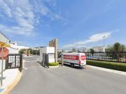 VENTA CASA EN ALPES ALBANESES VALLE DE CUMBRES APODACA...