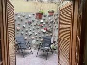 VENTA CASA EN ALTA CORDOBA 2 DORM A CREDITO