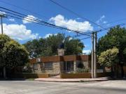 Venta Casa en Alta Cordoba