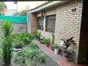 Venta Casa en Alta Córdoba con Departamento