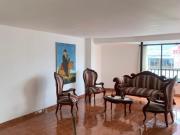 VENTA CASA EN ALTA LEONORA, MANIZALES | CASA EN VENTA