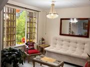 Venta casa en Altagracia, Pereira