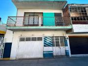 VENTA CASA EN ALTAVISTA