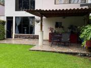 Venta Casa en ALTEÑA, Lomas Verdes, Naucalpan de Juárez,...