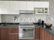 Venta Casa, en Alto Lerma, Centro Ocoyoacac Lerma,...