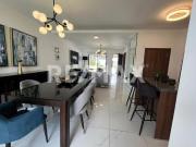 Venta Casa, en Alto Lerma, Centro Ocoyoacac Lerma,...