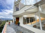 Venta Casa en Altos de Hycata