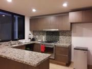 VENTA CASA EN ALTOS DE JURIQUILLA PRIVADA AMARA DE CAISA...