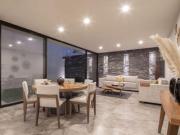 Venta Casa en Altos de Juriquilla Privada Quiana