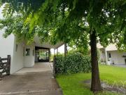 Venta Casa en Altos De Manzanares Pilar