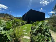 Venta casa en Altos del Escobero, Envigado