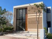 Venta casa en Altozano