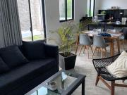 VENTA CASA EN ALTOZANO