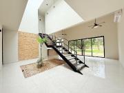 VENTA CASA EN ALTOZANO