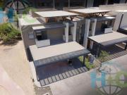 VENTA CASA EN ALTOZANO EL NUEVO QUERETARO CONDOMINIO NIEBLA