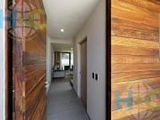 VENTA CASA EN ALTOZANO EL NUEVO QUERETARO CONDOMINIO NIEBLA